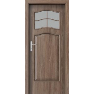 Porta NOVA 7.5 Orech Verona 2 